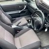 toyota mr-s 2000 CFJ1837507 image 17