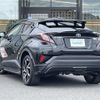 toyota c-hr 2017 -TOYOTA--C-HR DAA-ZYX10--ZYX10-2053049---TOYOTA--C-HR DAA-ZYX10--ZYX10-2053049- image 4