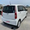 daihatsu move 2011 -DAIHATSU--Move LA100S--0071376---DAIHATSU--Move LA100S--0071376- image 23