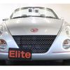daihatsu copen 2008 CFJ1644343 image 11