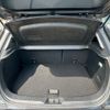 mazda cx-3 2018 -MAZDA 【新潟 301ﾓ4841】--CX-3 DK5AW--204120---MAZDA 【新潟 301ﾓ4841】--CX-3 DK5AW--204120- image 21