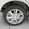 suzuki solio 2022 CFJ1673511 image 17