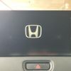 honda vezel 2022 CFJ1799528 image 9