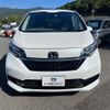 honda freed-hybrid 2023 quick_quick_6AA-GB7_GB7-3233970 image 7