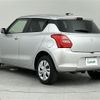 suzuki swift 2022 -SUZUKI--Swift 5BA-ZD83S--ZD83S-402538---SUZUKI--Swift 5BA-ZD83S--ZD83S-402538- image 15