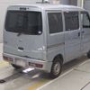 nissan clipper-van 2013 -NISSAN--Clipper Van GBD-U71V--U71V-0648542---NISSAN--Clipper Van GBD-U71V--U71V-0648542- image 2