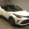 toyota c-hr 2019 -TOYOTA--C-HR 6AA-ZYX11--ZYX11-2009565---TOYOTA--C-HR 6AA-ZYX11--ZYX11-2009565- image 4