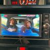 toyota roomy 2017 -TOYOTA--Roomy DBA-M900A--M900A-0087649---TOYOTA--Roomy DBA-M900A--M900A-0087649- image 18