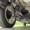 toyota bb 2009 -TOYOTA--bB DBA-QNC21--QNC21-0081584---TOYOTA--bB DBA-QNC21--QNC21-0081584- image 20