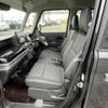suzuki spacia 2023 -SUZUKI--Spacia 5AA-MK53S--MK53S-504169---SUZUKI--Spacia 5AA-MK53S--MK53S-504169- image 9