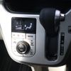 toyota pixis-joy 2020 quick_quick_3BA-LA250A_LA250A-0019572 image 14