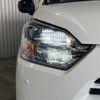 daihatsu mira-e-s 2019 -DAIHATSU--Mira e:s LA350S--LA350S-0184069---DAIHATSU--Mira e:s LA350S--LA350S-0184069- image 36