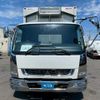 mitsubishi-fuso fighter 2018 GOO_NET_EXCHANGE_0700644A30250528W002 image 12