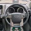 toyota land-cruiser-prado 2011 CFJ1849050 image 21