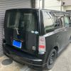 toyota bb 2003 -TOYOTA--bB UA-NCP30--NCP30-0063450---TOYOTA--bB UA-NCP30--NCP30-0063450- image 3