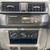 mitsubishi minicab-truck 2000 CFJ1637708 image 11