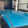 suzuki ignis 2016 CFJ1809865 image 4