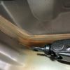 toyota passo 2009 -TOYOTA--Passo DBA-QNC10--QNC10-0111642---TOYOTA--Passo DBA-QNC10--QNC10-0111642- image 23
