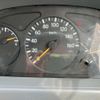 toyota toyoace 2016 GOO_NET_EXCHANGE_0401987A30250604W002 image 54