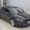 volkswagen scirocco 2011 -VOLKSWAGEN--VW Scirocco DBA-13CAV--WVWZZZ13ZBV036964---VOLKSWAGEN--VW Scirocco DBA-13CAV--WVWZZZ13ZBV036964- image 10