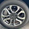 mazda demio 2017 -MAZDA--Demio LDA-DJ5AS--DJ5AS-302043---MAZDA--Demio LDA-DJ5AS--DJ5AS-302043- image 28