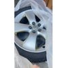 toyota prius 2010 -TOYOTA--Prius DAA-ZVW30--ZVW30-1287802---TOYOTA--Prius DAA-ZVW30--ZVW30-1287802- image 28