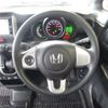 honda n-box 2017 quick_quick_DBA-JF1_JF1-1926975 image 9