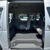 toyota hiace-wagon 2008 CFJ1690801 image 13