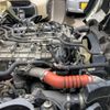 mitsubishi-fuso canter 2017 GOO_NET_EXCHANGE_0600538A30250601W001 image 18