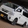 toyota hiace-van 2022 -TOYOTA--Hiace Van GDH206V--GDH206-1072516---TOYOTA--Hiace Van GDH206V--GDH206-1072516- image 14