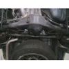 toyota land-cruiser-prado 2019 -TOYOTA 【岐阜 303に8388】--Land Cruiser Prado TRJ150W-0103207---TOYOTA 【岐阜 303に8388】--Land Cruiser Prado TRJ150W-0103207- image 14