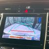 toyota harrier 2014 quick_quick_ZSU60W_ZSU60-0019474 image 4