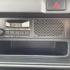 subaru sambar-van 2019 -SUBARU--Samber Van EBD-S321B--S321B-0020638---SUBARU--Samber Van EBD-S321B--S321B-0020638- image 6