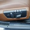 bmw 6-series 2012 CFJ1758085 image 16