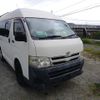 toyota hiace-van 2012 CFJ1826896 image 2