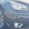 subaru forester 2016 CFJ1705961 image 12