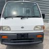 subaru sambar-truck 1996 47cad2c2406c88c481b2d81c09f875bf image 3