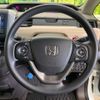honda freed 2017 quick_quick_GB5_GB5-1000800 image 11