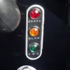 mitsubishi jeep 1991 GOO_JP_700060001230221130001 image 36