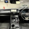 lexus rc 2018 -LEXUS--Lexus RC DAA-AVC10--AVC10-6005059---LEXUS--Lexus RC DAA-AVC10--AVC10-6005059- image 3