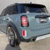 mini mini-others 2021 -BMW--BMW Mini 3DA-42BT20--WMW22BU0303N08032---BMW--BMW Mini 3DA-42BT20--WMW22BU0303N08032- image 32