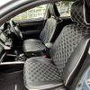 toyota corolla-fielder 2016 -TOYOTA--Corolla Fielder DAA-NKE165G--NKE165-8031649---TOYOTA--Corolla Fielder DAA-NKE165G--NKE165-8031649- image 19