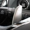 mitsubishi eclipse-cross 2024 CFJ1749659 image 21