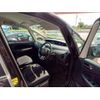 mazda biante 2015 -MAZDA 【熊谷 332ﾓ1989】--Biante CCFFW--113733---MAZDA 【熊谷 332ﾓ1989】--Biante CCFFW--113733- image 10