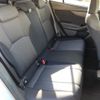 subaru xv 2019 CFJ1740326 image 18