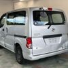 nissan nv200-vanette 2017 -NISSAN--NV200 VM20-104681---NISSAN--NV200 VM20-104681- image 2