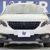 peugeot 2008 2020 quick_quick_A94HN01_VF3CUHNZTKY088955 image 14