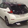 nissan leaf 2019 -NISSAN--Leaf ZAA-ZE1--ZE1-059822---NISSAN--Leaf ZAA-ZE1--ZE1-059822- image 11