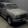 toyota land-cruiser-wagon 1993 CFJ1820438 image 1