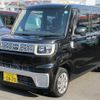 daihatsu wake 2015 -DAIHATSU 【名変中 】--WAKE LA700S--0045996---DAIHATSU 【名変中 】--WAKE LA700S--0045996- image 24